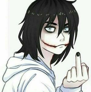 Meet your Posher, Jeffery